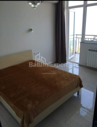 Daire 2-oda 42 m² - Şalva Inasaridze, Batumi