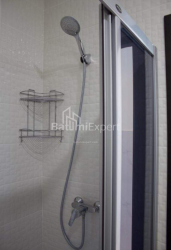 Daire 42 m² Daire - Şalva Inasaridze, Batumi, Gürcistan