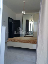 Daire 2-oda 42 m² - Şalva Inasaridze, Batumi