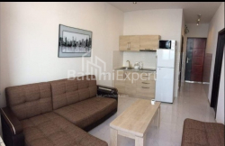 Daire 2-oda 42 m² - Şalva Inasaridze, Batumi
