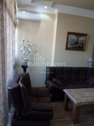 Daire 52 m² Daire - Yusuf Kobaladze, Batumi, Gürcistan