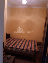 Daire 52 m² Daire - Yusuf Kobaladze, Batumi, Gürcistan