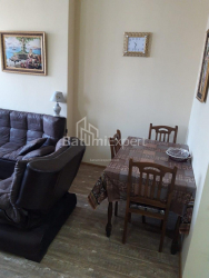 Daire 52 m² Daire - Yusuf Kobaladze, Batumi, Gürcistan