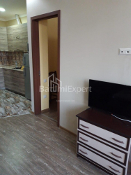 Daire 52 m² Daire - Yusuf Kobaladze, Batumi, Gürcistan