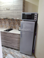 Daire 52 m² Daire - Yusuf Kobaladze, Batumi, Gürcistan