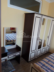 Daire 52 m² Daire - Yusuf Kobaladze, Batumi, Gürcistan