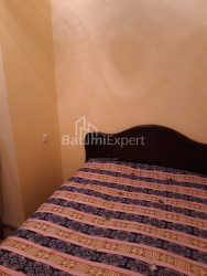 Daire 52 m² Daire - Yusuf Kobaladze, Batumi, Gürcistan