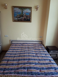 Daire 52 m² Daire - Yusuf Kobaladze, Batumi, Gürcistan