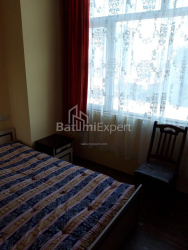Daire 52 m² Daire - Yusuf Kobaladze, Batumi, Gürcistan