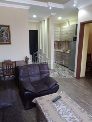 Daire 3-oda 52 m² - Yusuf Kobaladze, Batumi