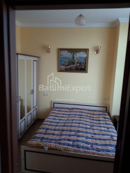 Daire 52 m² Daire - Yusuf Kobaladze, Batumi, Gürcistan