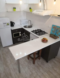 Daire 29 m² Daire - Zuraba Gorgiladze, Batumi, Gürcistan