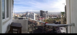 Daire 29 m² Daire - Zuraba Gorgiladze, Batumi, Gürcistan