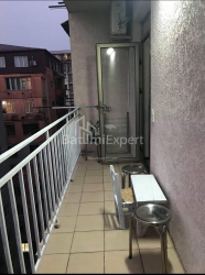 Daire 40 m² Daire - Vakhtang Gorgasali, Batumi, Gürcistan