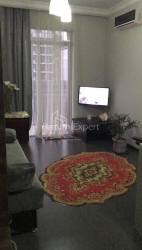 Daire 2-oda 40 m² - Vakhtang Gorgasali, Batumi