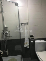 Daire 40 m² Daire - Vakhtang Gorgasali, Batumi, Gürcistan