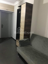 Daire 2-oda 40 m² - Vakhtang Gorgasali, Batumi