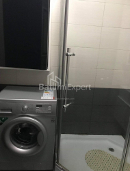 Daire 40 m² Daire - Vakhtang Gorgasali, Batumi, Gürcistan