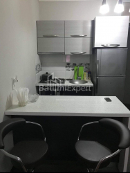 Daire 2-oda 40 m² - Vakhtang Gorgasali, Batumi