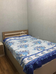 Daire 40 m² Daire - Vakhtang Gorgasali, Batumi, Gürcistan