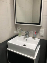 Daire 40 m² Daire - Vakhtang Gorgasali, Batumi, Gürcistan