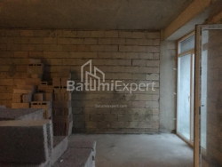 Daire 79 m² Daire - Zuraba Gorgiladze, Batumi, Gürcistan