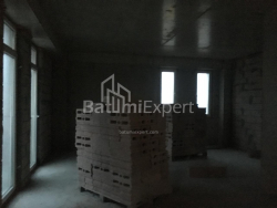 Daire 79 m² Daire - Zuraba Gorgiladze, Batumi, Gürcistan