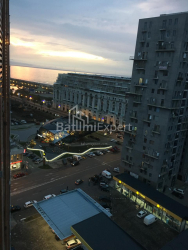 Daire 3-oda 79 m² - Zuraba Gorgiladze, Batumi
