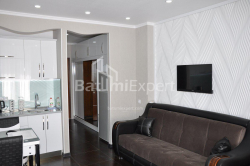 Daire 35 m² Daire - Şerif Khimshiashvili, Batumi, Gürcistan