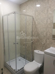 Daire 48 m² Daire - Yusuf Kobaladze, Batumi, Gürcistan