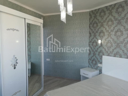 Daire 2-oda 48 m² - Yusuf Kobaladze, Batumi