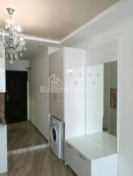 Daire 48 m² Daire - Yusuf Kobaladze, Batumi, Gürcistan