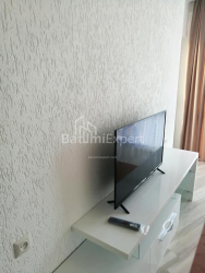 Daire 2-oda 48 m² - Yusuf Kobaladze, Batumi