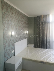 Daire 2-oda 48 m² - Yusuf Kobaladze, Batumi