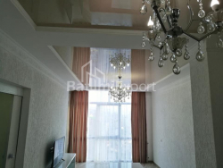 Daire 48 m² Daire - Yusuf Kobaladze, Batumi, Gürcistan