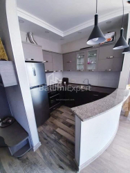 Daire 87 m² Daire - Selima Khimshiashvili, Batumi, Gürcistan