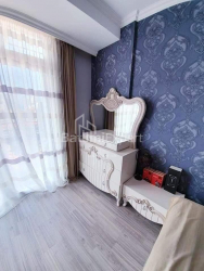 Daire 87 m² Daire - Selima Khimshiashvili, Batumi, Gürcistan
