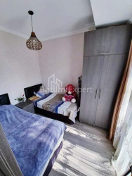 Daire 87 m² Daire - Selima Khimshiashvili, Batumi, Gürcistan