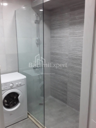 Daire 30 m² Daire - Şerif Khimshiashvili, Batumi, Gürcistan
