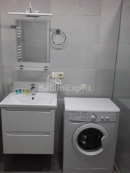 Daire 30 m² Daire - Şerif Khimshiashvili, Batumi, Gürcistan