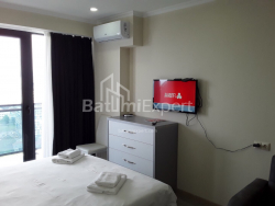 Daire 1-oda 30 m² - Şerif Khimshiashvili, Batumi
