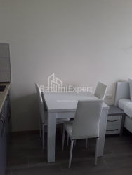 Daire 1-oda 30 m² - Şerif Khimshiashvili, Batumi