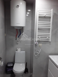 Daire 30 m² Daire - Şerif Khimshiashvili, Batumi, Gürcistan