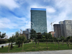 Daire 1-oda 30 m² - Şerif Khimshiashvili, Batumi