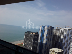 Daire 30 m² Daire - Şerif Khimshiashvili, Batumi, Gürcistan