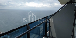 Daire 33 m² Daire - Şerif Khimshiashvili, Batumi, Gürcistan