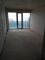 Daire 33 m² Daire - Şerif Khimshiashvili, Batumi, Gürcistan