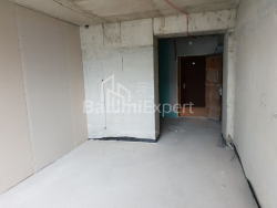 Daire 33 m² Daire - Şerif Khimshiashvili, Batumi, Gürcistan