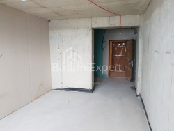 Daire 33 m² Daire - Şerif Khimshiashvili, Batumi, Gürcistan