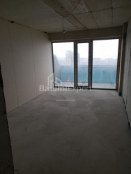 Daire 33 m² Daire - Şerif Khimshiashvili, Batumi, Gürcistan